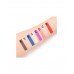 Универсальный пигмент для макияжа тон 01 Influence Beauty Универсальный пигмент для макияжа тон 01 Influence Beauty