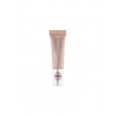 Универсальный пигмент для макияжа тон 02 Influence Beauty