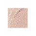 Универсальный пигмент для макияжа тон 02 Influence Beauty Универсальный пигмент для макияжа тон 02 Influence Beauty
