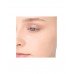 Универсальный пигмент для макияжа тон 02 Influence Beauty Универсальный пигмент для макияжа тон 02 Influence Beauty