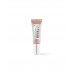 Универсальный пигмент для макияжа тон 02 Influence Beauty Универсальный пигмент для макияжа тон 02 Influence Beauty