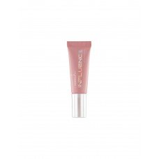 Универсальный пигмент для макияжа тон 03 Influence Beauty