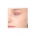 Универсальный пигмент для макияжа тон 03 Influence Beauty