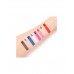 Универсальный пигмент для макияжа тон 03 Influence Beauty