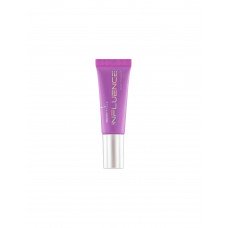 Универсальный пигмент для макияжа тон 04 Influence Beauty