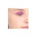 Универсальный пигмент для макияжа тон 04 Influence Beauty