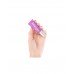 Универсальный пигмент для макияжа тон 04 Influence Beauty