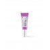 Универсальный пигмент для макияжа тон 04 Influence Beauty