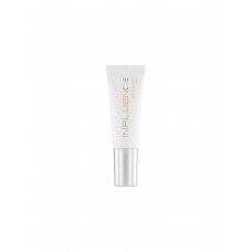 Универсальный пигмент для макияжа тон 05 Influence Beauty