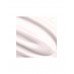 Универсальный пигмент для макияжа тон 05 Influence Beauty