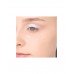 Универсальный пигмент для макияжа тон 05 Influence Beauty