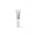 Универсальный пигмент для макияжа тон 05 Influence Beauty