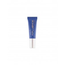 Универсальный пигмент для макияжа тон 06 Influence Beauty
