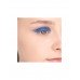 Универсальный пигмент для макияжа тон 06 Influence Beauty