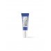 Универсальный пигмент для макияжа тон 06 Influence Beauty