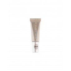Универсальный пигмент для макияжа тон 07 Influence Beauty