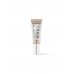 Универсальный пигмент для макияжа тон 07 Influence Beauty