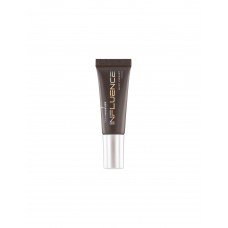 Универсальный пигмент для макияжа тон 08 Influence Beauty