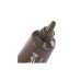 Универсальный пигмент для макияжа тон 08 Influence Beauty