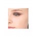 Универсальный пигмент для макияжа тон 08 Influence Beauty Универсальный пигмент для макияжа тон 08 Influence Beauty