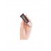 Универсальный пигмент для макияжа тон 08 Influence Beauty