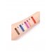 Универсальный пигмент для макияжа тон 08 Influence Beauty Универсальный пигмент для макияжа тон 08 Influence Beauty