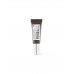 Универсальный пигмент для макияжа тон 08 Influence Beauty