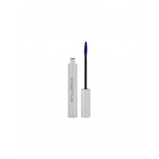 Цветная тушь для ресниц тон 01 Influence Beauty Chromophora Цветная тушь для ресниц тон 01 Influence Beauty Chromophora