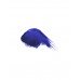 Цветная тушь для ресниц тон 01 Influence Beauty Chromophora Цветная тушь для ресниц тон 01 Influence Beauty Chromophora