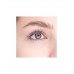 Цветная тушь для ресниц тон 01 Influence Beauty Chromophora Цветная тушь для ресниц тон 01 Influence Beauty Chromophora