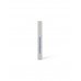Цветная тушь для ресниц тон 01 Influence Beauty Chromophora Цветная тушь для ресниц тон 01 Influence Beauty Chromophora