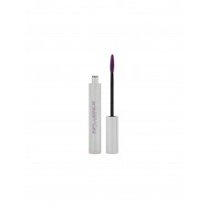 Цветная тушь для ресниц тон 02 Influence Beauty Chromophora Цветная тушь для ресниц тон 02 Influence Beauty Chromophora