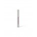 Цветная тушь для ресниц тон 02 Influence Beauty Chromophora