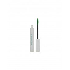 Цветная тушь для ресниц тон 03 Influence Beauty Chromophora Цветная тушь для ресниц тон 03 Influence Beauty Chromophora