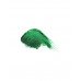 Цветная тушь для ресниц тон 03 Influence Beauty Chromophora