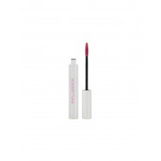 Цветная тушь для ресниц тон 04 Influence Beauty Chromophora Цветная тушь для ресниц тон 04 Influence Beauty Chromophora
