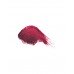 Цветная тушь для ресниц тон 04 Influence Beauty Chromophora