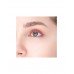 Цветная тушь для ресниц тон 04 Influence Beauty Chromophora