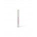 Цветная тушь для ресниц тон 04 Influence Beauty Chromophora