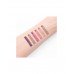Автоматический карандаш для губ тон 01 Influence Beauty