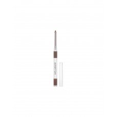 Автоматический карандаш для губ тон 11 Influence Beauty