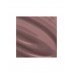 Глянцевая помада для губ тон 02 Influence Beauty Iridium