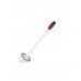 Глянцевая помада для губ тон 03 Influence Beauty Iridium