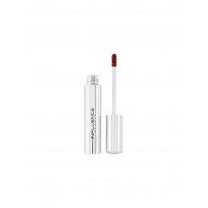 Глянцевая помада для губ тон 06 Influence Beauty Iridium