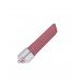 Бальзам-стик для губ тон 02 Influence Beauty Glow Injection Бальзам-стик для губ тон 02 Influence Beauty Glow Injection
