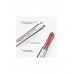 Бальзам-стик для губ тон 02 Influence Beauty Glow Injection Бальзам-стик для губ тон 02 Influence Beauty Glow Injection