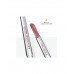 Бальзам-стик для губ тон 02 Influence Beauty Glow Injection Бальзам-стик для губ тон 02 Influence Beauty Glow Injection