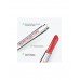 Бальзам-стик для губ тон 03 Influence Beauty Glow Injection