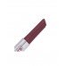 Бальзам-стик для губ тон 04 Influence Beauty Glow Injection Бальзам-стик для губ тон 04 Influence Beauty Glow Injection