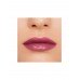 Бальзам-стик для губ тон 04 Influence Beauty Glow Injection Бальзам-стик для губ тон 04 Influence Beauty Glow Injection